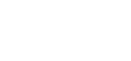 Tharwani Pristinea Kharghar Logo
