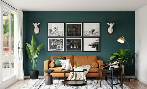 Tharwani Developers Images