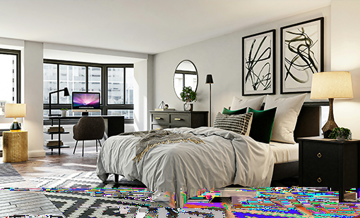 Tharwani Realty Katai Images