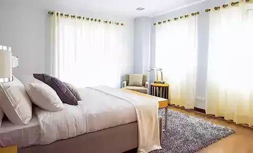 Tharwani Vedant Palacia Kalyan