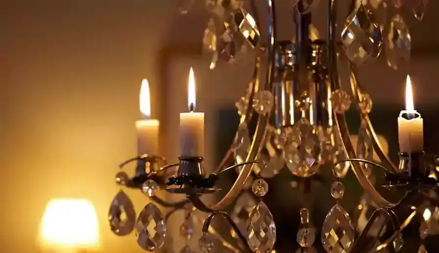 Tharwani Vedant Kalyan Tharwani Vedant Kalyan