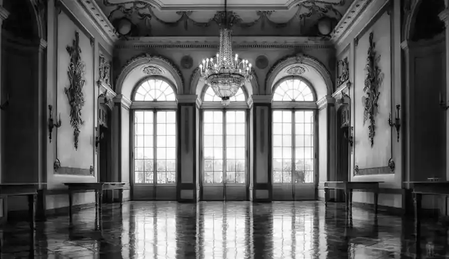 Tharwani Vedant Kalyan