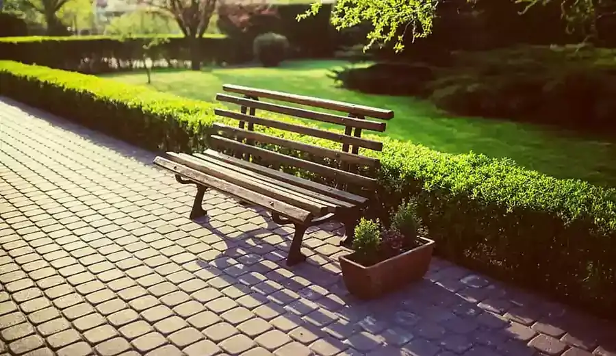 Tharwani Vedant Kalyan