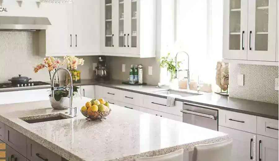 Tharwani Vedant Palacia Kalyan