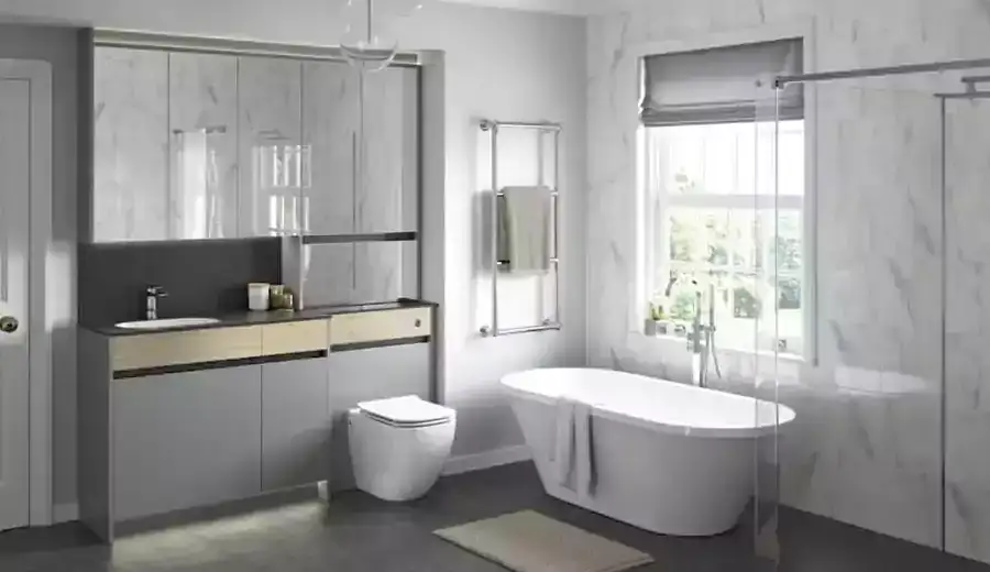 Tharwani Vedant Palacia Kalyan