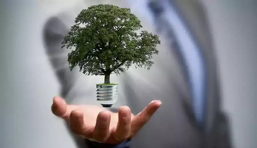 Tharwani Vedant Palacia Kalyan