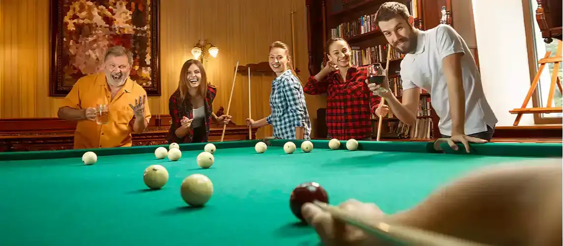 Tharwani Vedant Kalyan Tharwani Vedant Kalyan