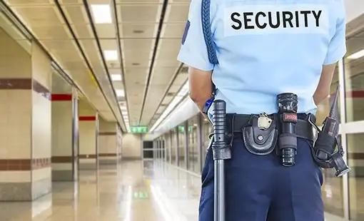 Ritu Corp Mira Road Images