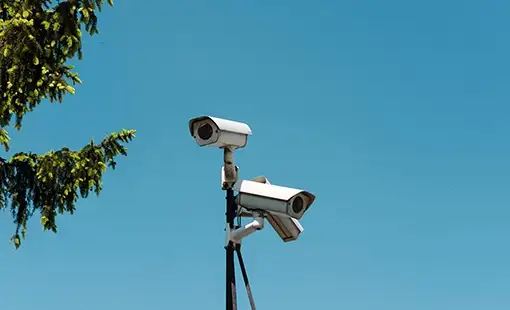 Ritu Corp Mira Road Images