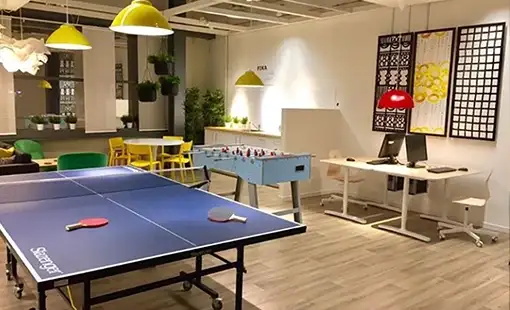 Ritu Corp Mira Bhayandar Images