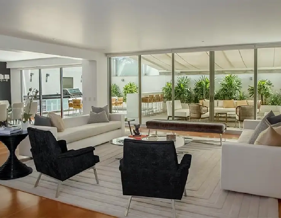 Tirupati Ritu Empire Bhayandare Tirupati Ritu Empire Bhayandar