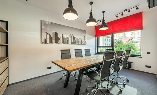 Today Navi Mumbai Images