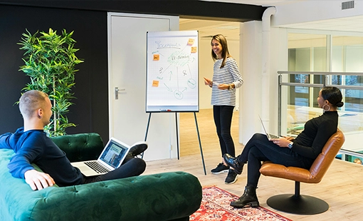 Today Navi Mumbai Images