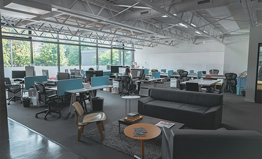 Today Navi Mumbai Images