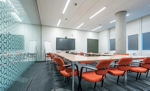 Today Navi Mumbai Images