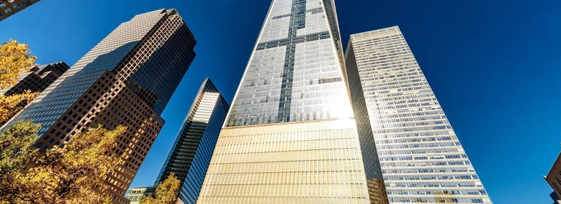 Today Hive Navi Mumbai