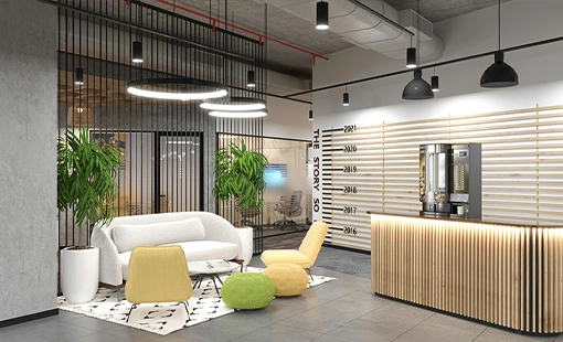 Shree Sai Towncrest Mira Road Images