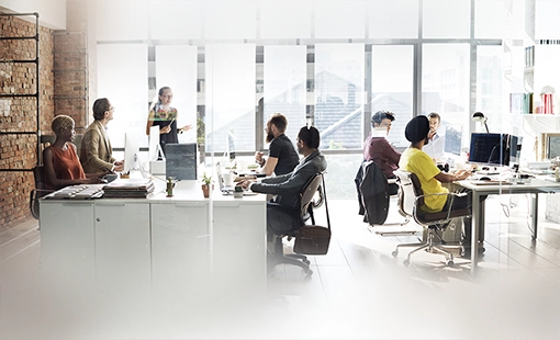 Towncrest Mira Road Images