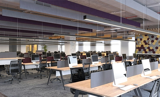 Towncrest Mira Road Images