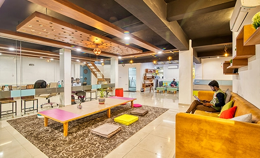 Towncrest Mira Road Images