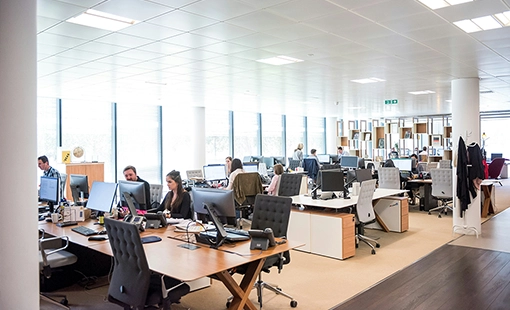 Towncrest Mumbai Images