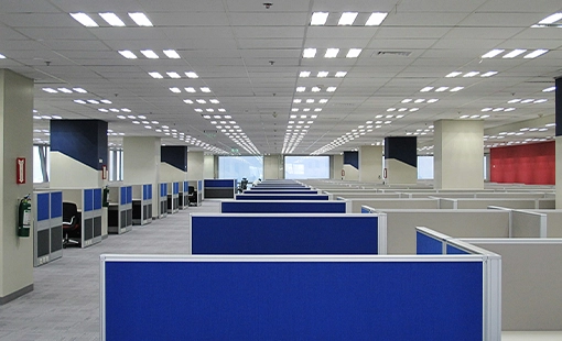 Towncrest Mumbai Images