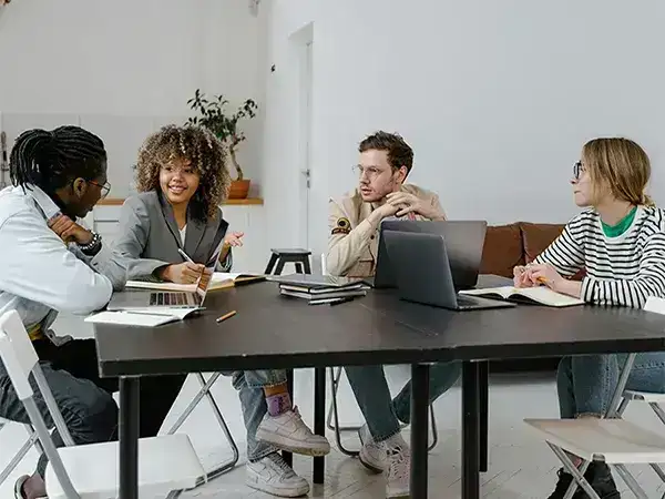 Shree Sai Towncrest Mumbai QR Code Shree Sai Towncrest Mumbai QR Code