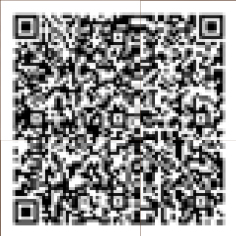 Transcon Santacruz QR Code