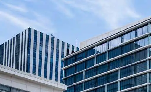 Transcon Uno Mumbai Images