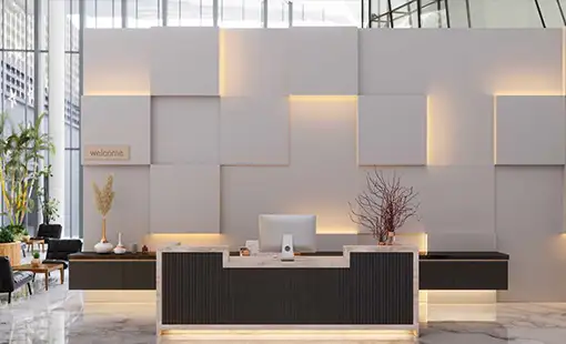 Transcon Bkc Images