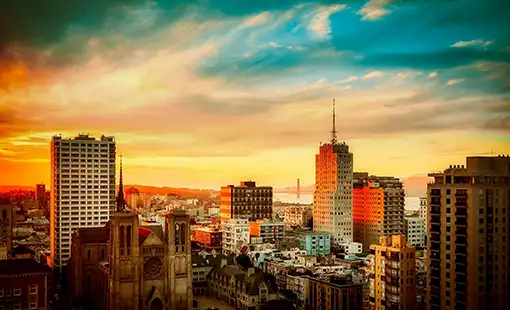 Trimbak Heritage Navi Mumbai Images