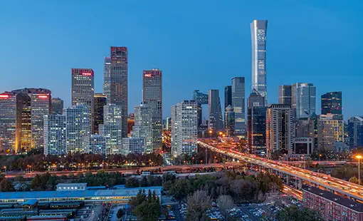 Trimbak Heritage Navi Mumbai Images