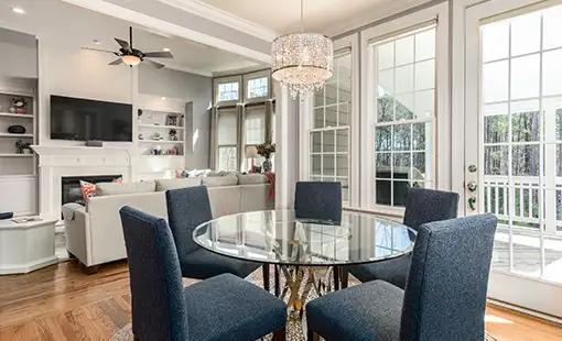 Trimbak Heritage Navi Mumbai Images