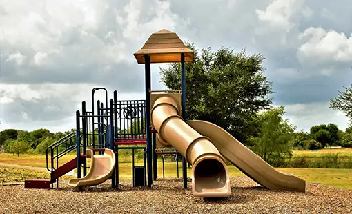 Trimbak Heritage Navi Mumbai Images