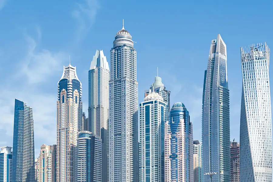 Trimbak Heritage Navi Mumbai