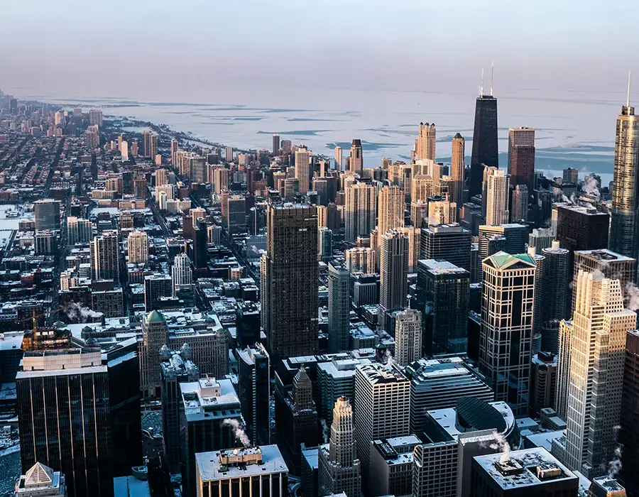 Trimbak Heritage Panvel