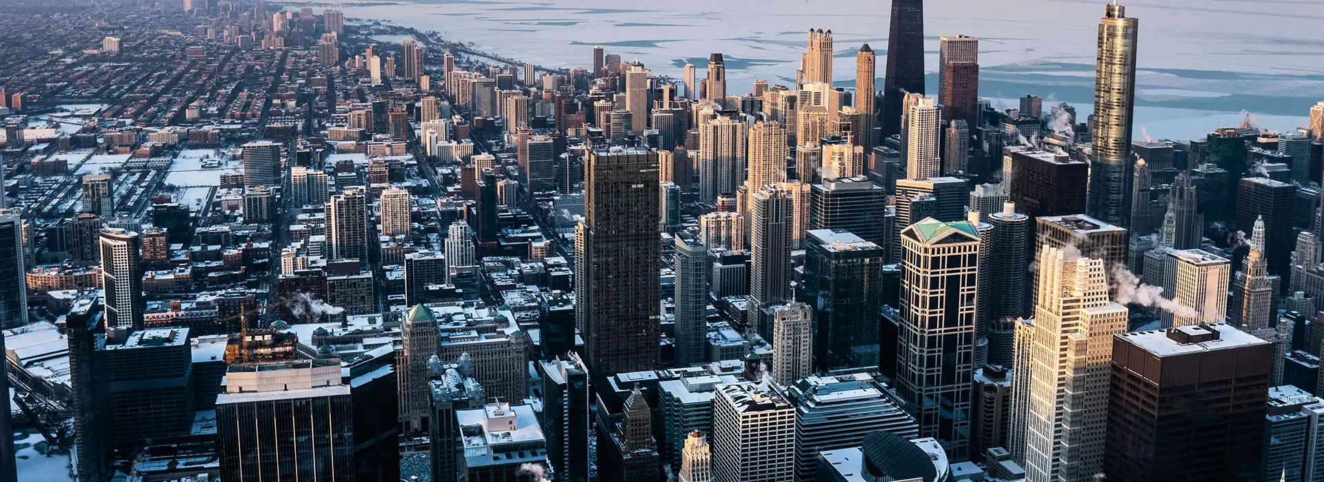 Trimbak Heritage Panvel