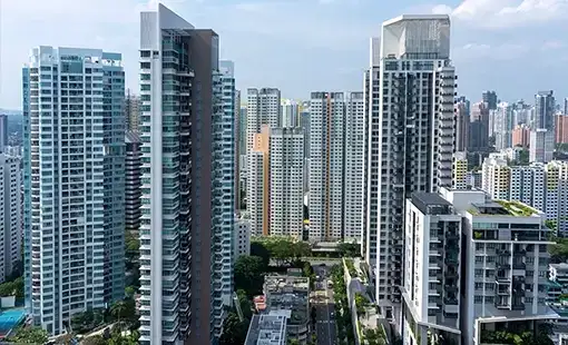 Space Edge Kalyan East Images