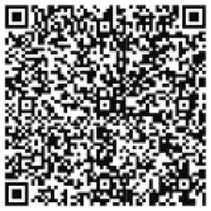 tulsi Sahyadri QR Code