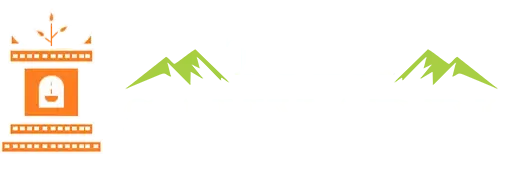 Tulsi Sahyadri Panvel Logo