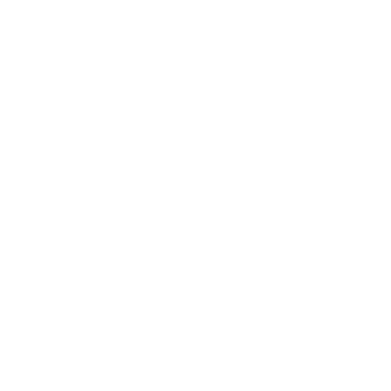 Unimont 24 Karat Jogeshwari