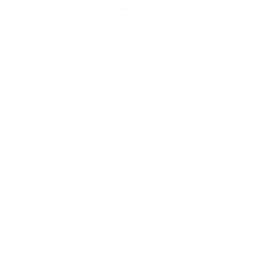 Unimont Project Jogeshwari