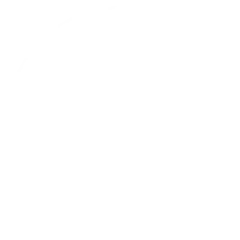 Unimont 24 Karat Mumbai