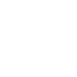 Unimont 24 Karat Mumbai