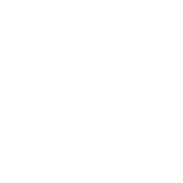 Unimont 24 Karat Jogeshwari West