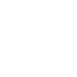 Unimont 24 Karat Jogeshwari West