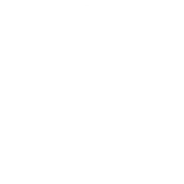 Unimont 24 Karat Jogeshwari West