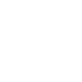 Unimont 24 Karat Jogeshwari West