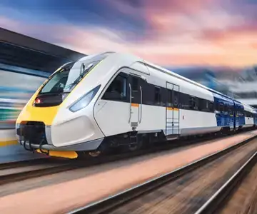 Unimont Project Jogeshwari