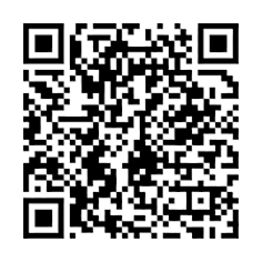 Usha Residency Anjurphata Bhiwandi QR Code